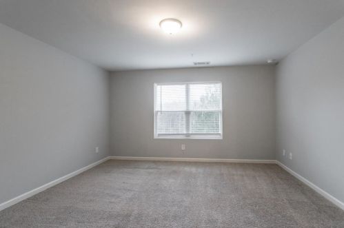 1603 Larkspur Trl, Conyers GA  30012-3528 exterior