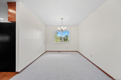 13844 Atlantic Ave, Denver CO  80228-4505 exterior