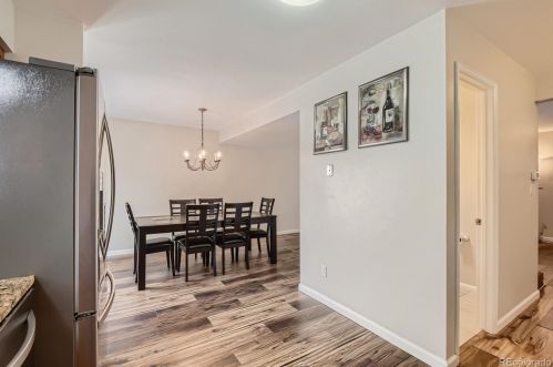 7084 Appleton Cir, Englewood CO 80112-1171 exterior