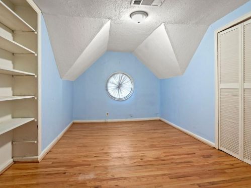 1544 Emory Rd, Atlanta GA  30306-2409 exterior
