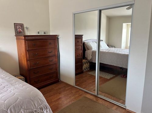 19233 Bergamont Dr, Riverside CA 92508-6275 exterior