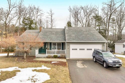 105 Sarah Cir, Laconia, NH 03246-3069
