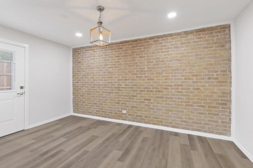 2633 Via Cordova, Carrollton TX 75006-4656 exterior