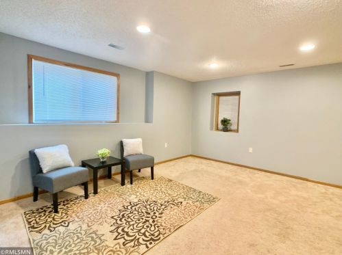 861 Desoto St, Saint Paul MN  55130-4233 exterior