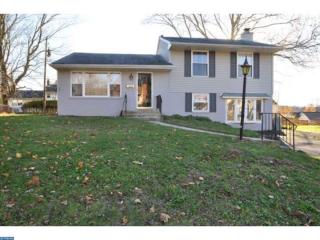 1410 Middlesex Rd, Allentown, PA 18103-6321