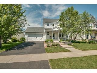11304 Sundance Way, Saint Paul, MN 55129-5301