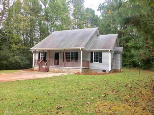 5450 Crest Hwy, Thomaston, GA 30286-5521