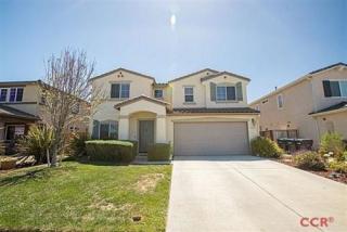 1038 Honda Way, Lompoc, CA 93436-3151