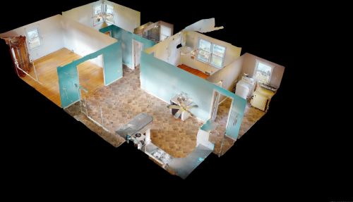 62 Biron Ave, Lewiston, ME 04240-5709