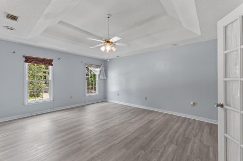 930 Deercrest Cir, Evans GA  30809-4230 exterior