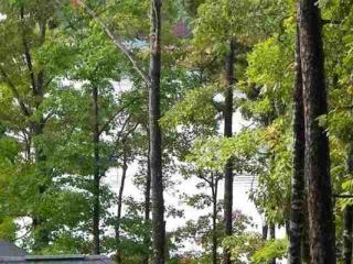 14 First Mate Way, Salem, SC 29676-4225