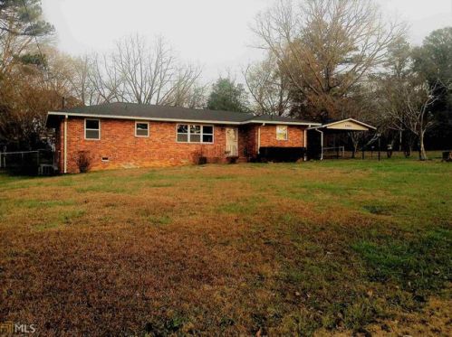 2664 Chambers Rd, Marietta, GA 30066-5214