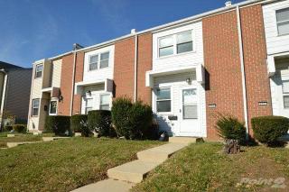 253 Mosser St, Allentown PA  18109-2776 exterior