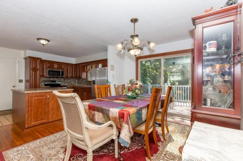 4055 Halite Ln, Saint Paul MN  55122-2924 exterior