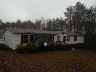 6621 Timberbrook Ln, Spotsylvania, VA 22551-6020