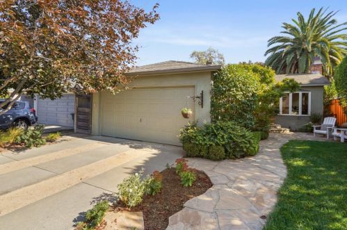 213 Kelton Ave, San Carlos, CA 94070-4652