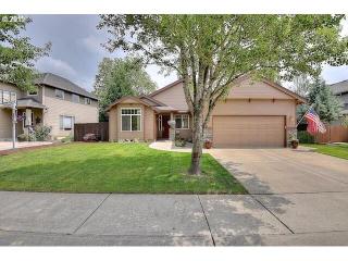 2109 154th Ave, Vancouver, WA 98684-2806