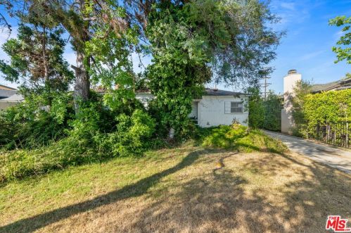2617 25th St, Santa Monica, CA 90405-2817