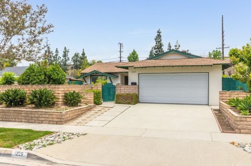 1229 Norgate St, San Dimas, CA 91773-1631