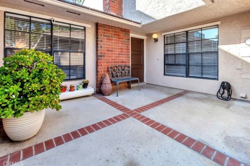 17311 Peach, Irvine, CA 92612-2339