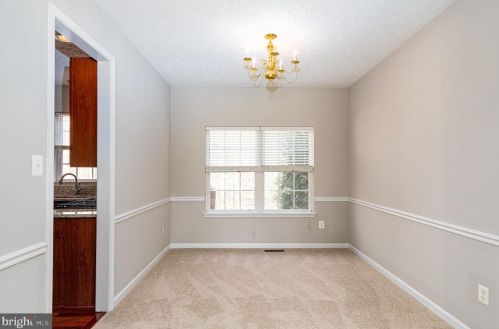 579 Windsong Dr, Aberdeen MD  21001-1809 exterior