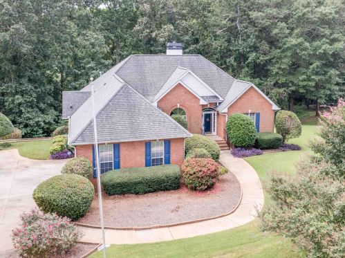 142 Wynnfield Blvd, Mcdonough, GA 30252-8536