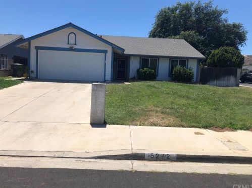 5272 La Salle St, Riverside, CA 92505-2568