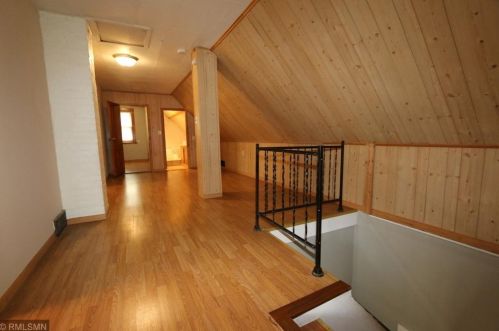 360 Burgess St, Saint Paul MN  55117-5209 exterior