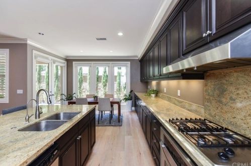 26 Deergrass, Irvine, CA 92618-2246