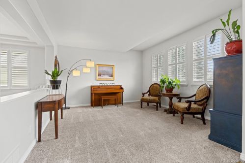 17441 Caley Ln, Aurora CO  80016-3187 exterior