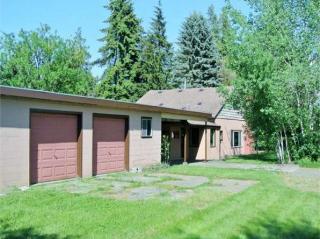 5855 Northwest Dr, Ferndale, WA 98248-9476