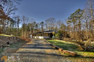 297 Deal Hollow Rd, Postelle, TN 37317-4222