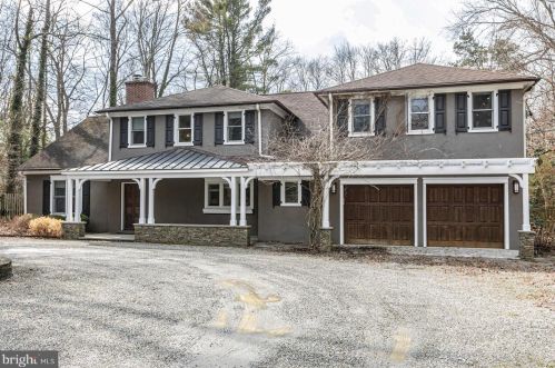 210 Elm Rd, Princeton, NJ 08540-2506