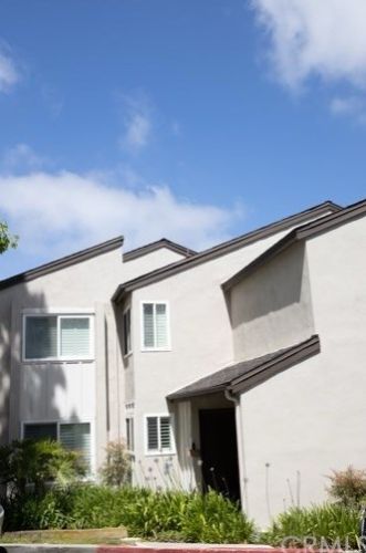 28538 Bearhaven Ct, Palos Verdes Estates, CA 90275-1802