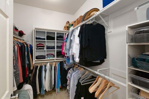 120 Chesapeake Ct, San Marcos, CA 92069-1760