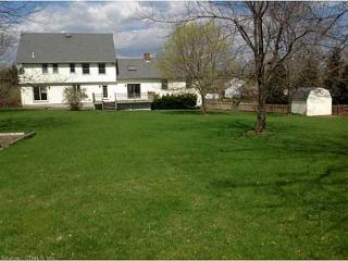 14 Mauro Dr, Durham, CT 06422-2414