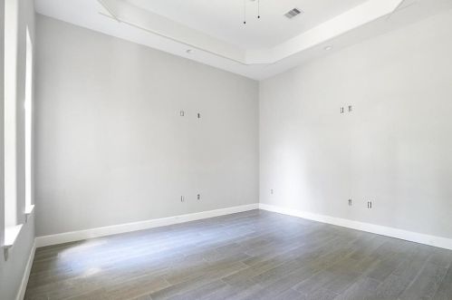 21611 Chenango Lake Dr, Angleton TX 77515-6664 exterior