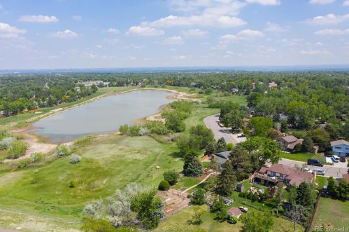 10323 Arkansas Dr, Denver, CO 80232-5011