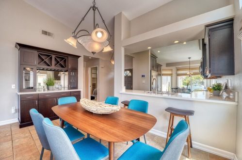 15852 Caminito Cercado, San Diego, CA 92128-3364