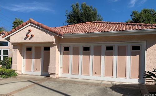 3459 Northwood Dr, Oceanside, CA 92058-7423