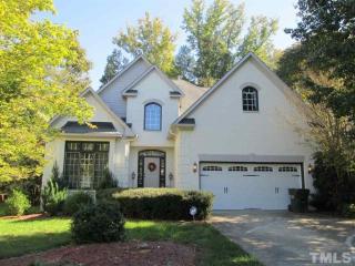 4216 Peachway Dr, Durham, NC 27705-5393