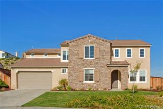 33211 Sweet Nectar Rd, Wildomar, CA 92595-6919