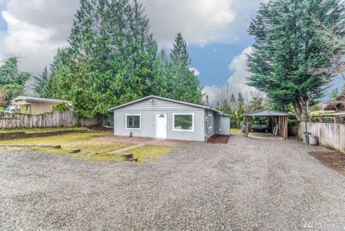 20402 119th St, Sumner, WA 98391-7745