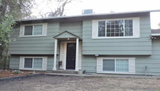 12640 Lake Blvd, Redding, CA 96003-0369