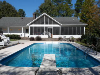 7 Cole St, Roper, GA 31539-6605