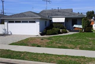 2819 179 St, Torrance CA  90504-3604 exterior