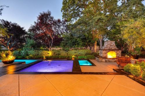 3404 Greenview Dr, Folsom, CA 95762-5226