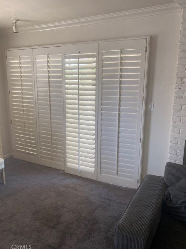 6742 Montclair Dr, Riverside CA  92504-1838 exterior