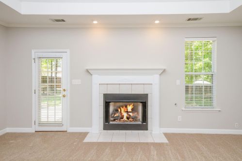 1386 Shadow Oak Dr, Evans GA  exterior