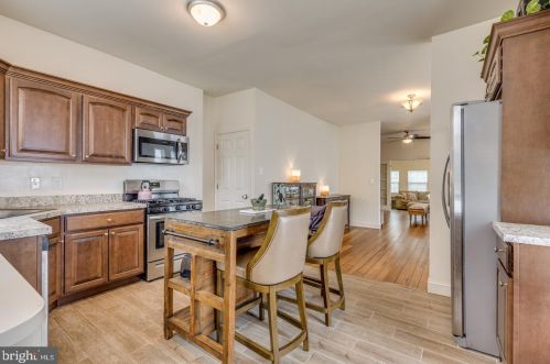 135 Haddon Ave, Camden NJ  08108-1033 exterior